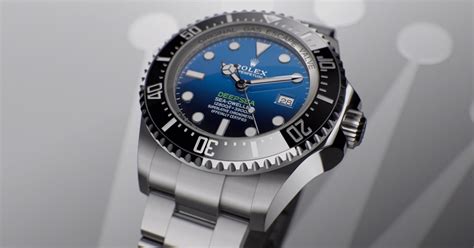 ou acheter sa rolex|Rolex site officiel prix.